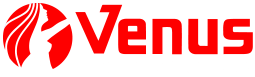 VENUS